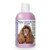 The Blissful Dog Flawless Finish Dog Conditioner, 8-Ounce