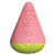 Wet n Wild Makeup Sponge SpongeBob Squarepants Makeup Tools Star Round Makeup Sponge -1114227- Patrick, 1 Count