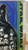 Star Wars Darth Vader Shower Curtain by Disney