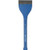 Dasco Pro 471 Floor Chisel, 2-Inch