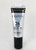 Smashbox 24 Hour Photo Finish Shadow Primer -4ml/ .14oz- - Travel Size