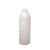 Milk Specialties, Inc. Advance 968 Snap Top Calf Nursing Bottle Replacement, 3-Quart