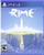U&I Entertainment RiME - PlayStation 4 Standard Edition