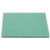 Stens Pre-Filter, Wacker 0160459, ea, 1