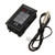 Davitu Module Board Test  and  Measuring Module - -50~120? DC 12V Mini Thermostat Regulator Digital Temperature Controller Module