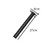 7haofang Samurai Umbrella Samurai Sword Handle Umbrella Ninja Katana Long Umbrella