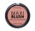 Rimmel London Maxi Blush Powder Blush 006 Exposed 9g