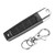 Taidda Car Remote Control Duplicator, 433MHz Garage Door Copy Remote Controller Universal Car Alarm Cloning Duplicator Lock