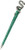 The Noble Collection Harry Potter Slytherin Pen