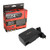 Nintendo 64 Replacement Ac Adapter