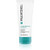 Paul Mitchell Instant Moisture Conditioner, Hydrates Dry Hair