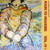 When God Was Famous: A Tribute to Poetry