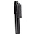 Remote Wireless Wireless Selfie Stick with Tripod with Detachable Wireless Remote Control K07 Black