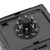 Cuque Delay Time Relay, Time Relay, for Communication Equipment Remote Control