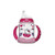 NUK Learner Sippy Cup, 5 Ounce -Pack of 1-