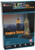 Empire State Building 3D Puzzle with LED 38 Pieces