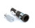Henny Penny EF02-104 250 Volt 20Amp Fuse Holder