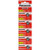 Panasonic CR1220 3 Volt Lithium Coin Battery 25 Pack