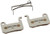 Kool Stop KS-D630 Disc Brake Pad Set