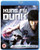 Kung Fu Dunk [Blu-ray- [2017- [Region Free-