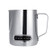 Milk Frothing Pitcher 20oz, Steaming Pitchers Stainless Steel Espresso Cups Measuring Cup