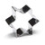 Patisse Cookie Cutter, 1 1/2-Inch, Star