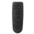 ASHATA Replacement Computer Speaker Remote Control for Logitech Z-5500 Z-680 Z-5400 Z-5450