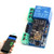ESP8266 5V WiFi Relay Module Remote Control Switch Phone APP for Smart Home IOT Transmission Distance 400m