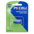 cr2 battery lithium battery 3v Count:Pcs -1-