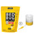 HARRIS Bed Bug Killer, Diatomaceous Earth -2lb with Duster-