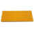 Barwalt Ultra Floor Sponge replacement 81521
