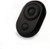 Camera Shutter Remote Control - Bluetooth Wireless Selfie Button, TikTok Remote, Wireless Selfie Button for iPhone  and  Android -Black-