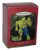 Hallmark Keepsake - The Incredible Hulk 1997 Christmas Ornament