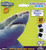 Discovery Kids ViewMaster 3D Marine Life - Full 3 Reel Set by 3Dstereo ViewMaster