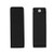Host Back Shell Kickstand Support Bracket for Nintendo Switch Console Repair Replacement Parts Accessories Kit - Reinly