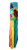 In the Breeze Ladybug Windsock, 40-Inch (Renewed)