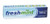 Fresh Mint Sensitive Fluoride Anti-Cavity Toothpaste for Sensitive Teeth 4.3 Ounces -122g-