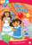 Dora the Explorer - It's a Party
