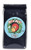 Red Ape Cinnamon Ginger Coffee, 10 Ounce