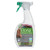 Bona Stone, Tile  and  Laminate Floor Cleaner Spray, 22 oz.