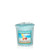 Yankee Candle Bahama Breeze Samplers Votive Candle, Fruit Scent