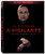 A Vigilante [Blu-ray-