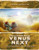 Stronghold Games Terraforming Mars Venus Next Board Games