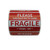 Labelebal Fragile Stickers 3 x 2 Inch Please Handle with Care-Fragile-Thank You Permanent Adhesive Warning Stickers Fragile Labels for Shipping, Moving, Packing -1 Roll, 500 Labels/Roll-