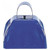 Fun Express Blue School Cowbells Set (1 Dozen)