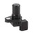 X AUTOHAUX 3322050G00 Vehicle Engine Camshaft Position Sensor for Chrysler Sebring 01-05