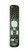 Original Sharp EN2A27S TV Remote Control for Sharp Smart LCD HDTV Televisions