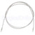 SurgicalOnline GIGLI Saw Wire Neuro Surgical  and  Veterinary Instruments 9 Inch
