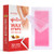 KASSIA Body Wax Strips, Wax Strips for Arms, Legs, Underarm Hair, Eyebrow, Bikini, Brazilian, Waxing Kit Contains 32 Strips and 4 Finish Wax Wipes