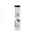 ACDelco 10-4060 Chassis Lubricant - 14 oz